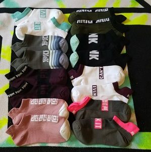Ultimate Socks